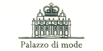 Palazzo di mode