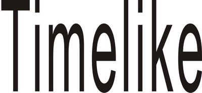 Timelike