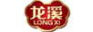 龍溪