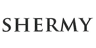 SHERMY