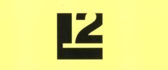 L2