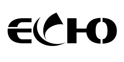 ECHO