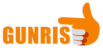 GUNRISE