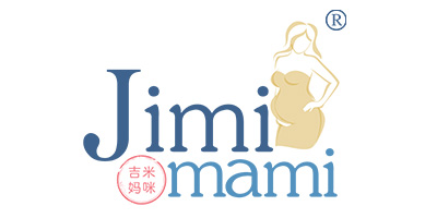 吉米媽咪（JIMIMAMI）