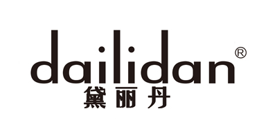 黛麗丹（dailidan）
