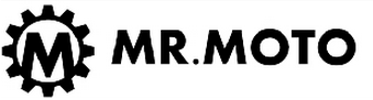 MR.MOTO