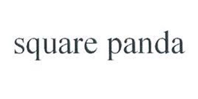 square panda