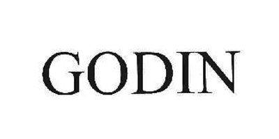 GODIN