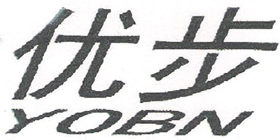 優(yōu)步（YOBN）
