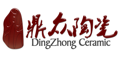 鼎眾陶瓷