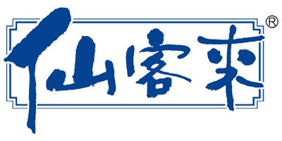 仙客來