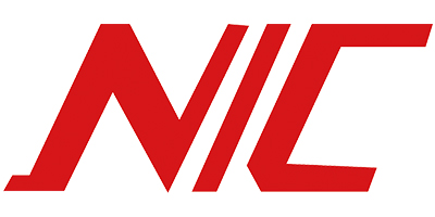NIC