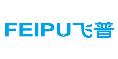 飛普（FEIPU）