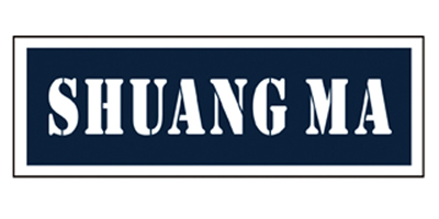 SHUANG MA