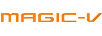 Magic-V