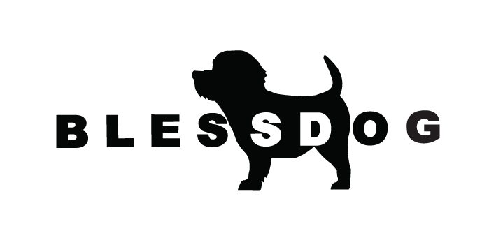 BLESSDOG