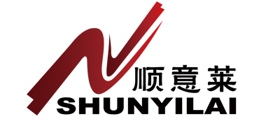 順意萊（shunyilai）