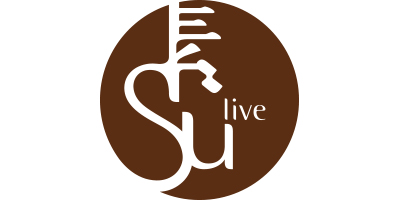 素（SU live）