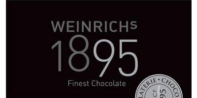 維理（Weinrich）