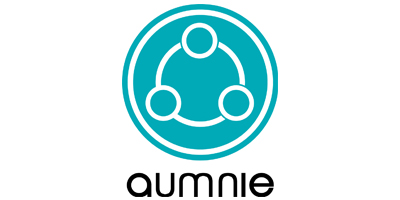 aumnie