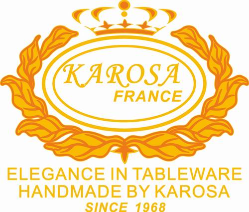 KAROSACLASSIC
