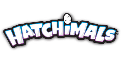 HATCHIMALS