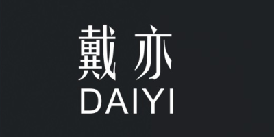 戴亦（DAIYI）