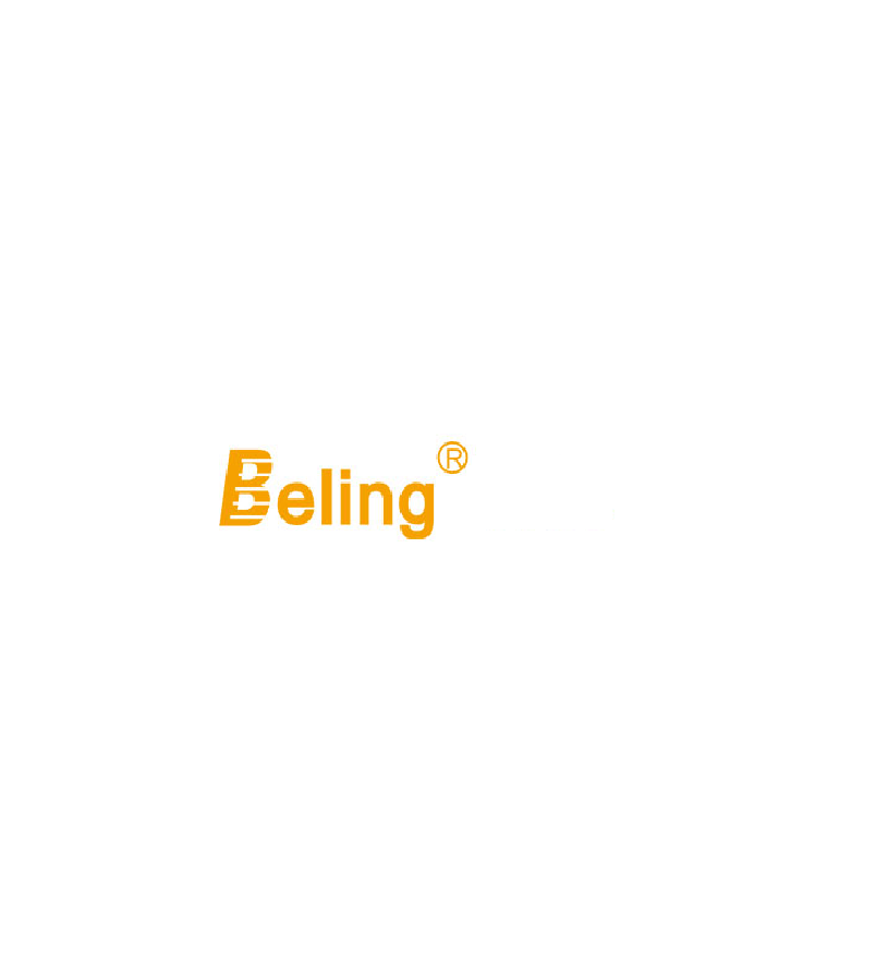 Beling
