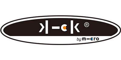 K-CK