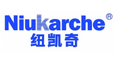 紐凱奇（Niukarche）