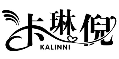 卡琳倪（KALINNI）