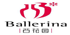 Ballerina