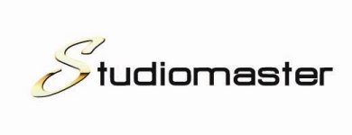 studiomaster