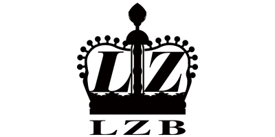 LZ LZB