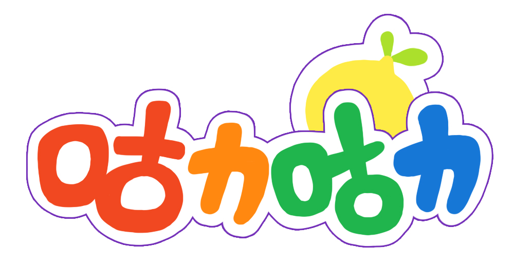 咕力咕力（guliguli）