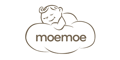 MOEMOE