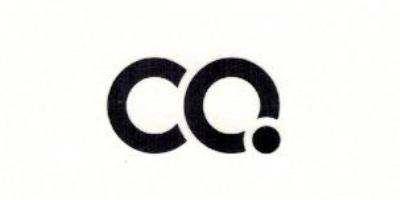 CQ
