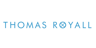 THOMAS ROYALL