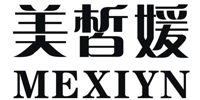 美皙媛（MEXIYN）
