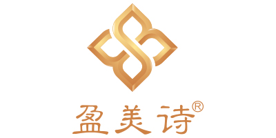 盈美詩(shī)（winmiss）