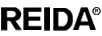 瑞達（REIDA）