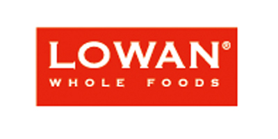 LOWAN