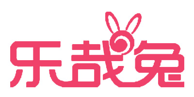 樂(lè)哉兔