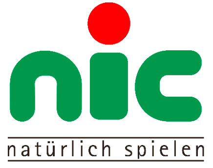 nic