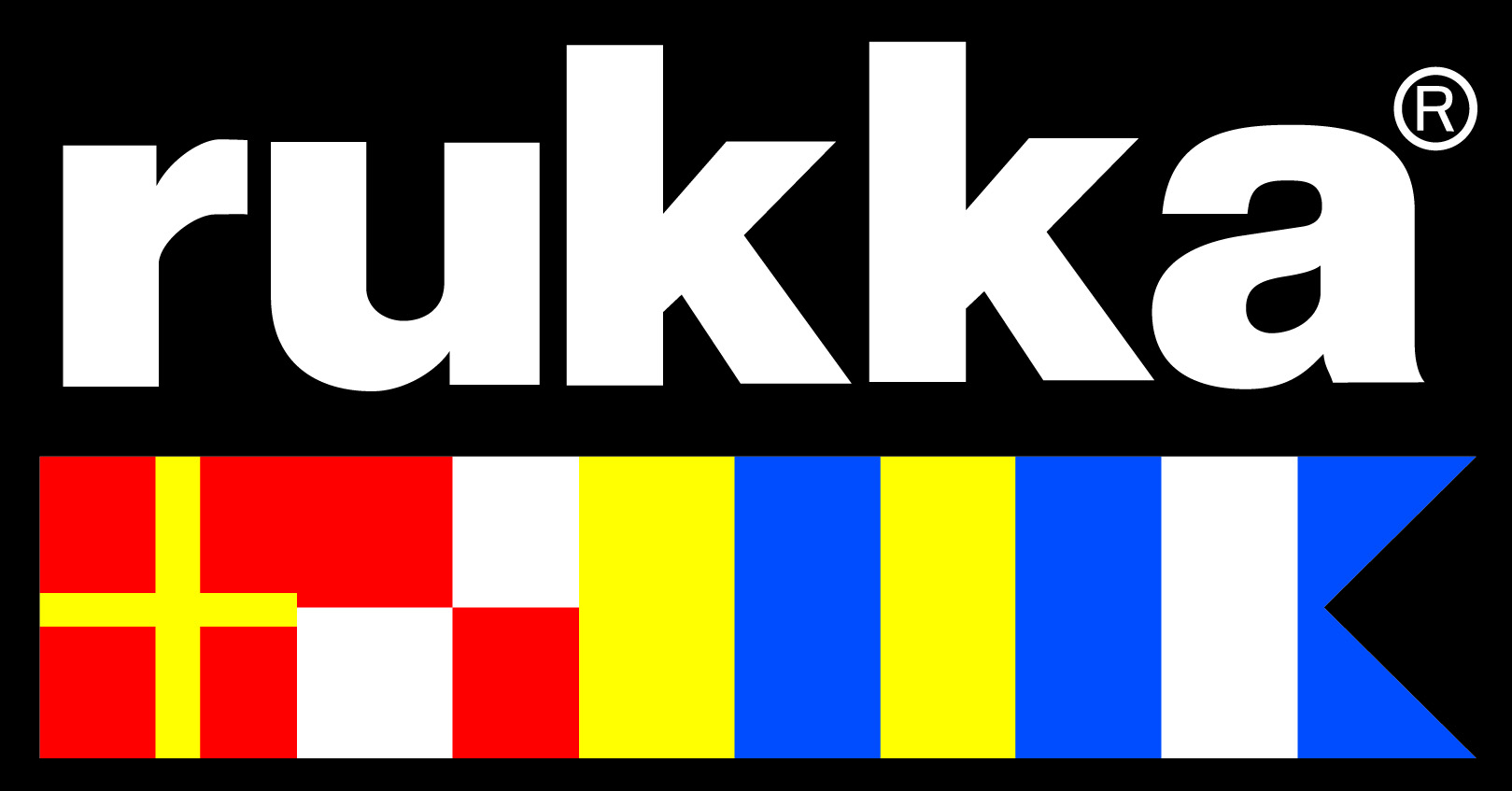 盧卡（RUKKA）