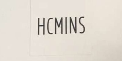 HMCINS