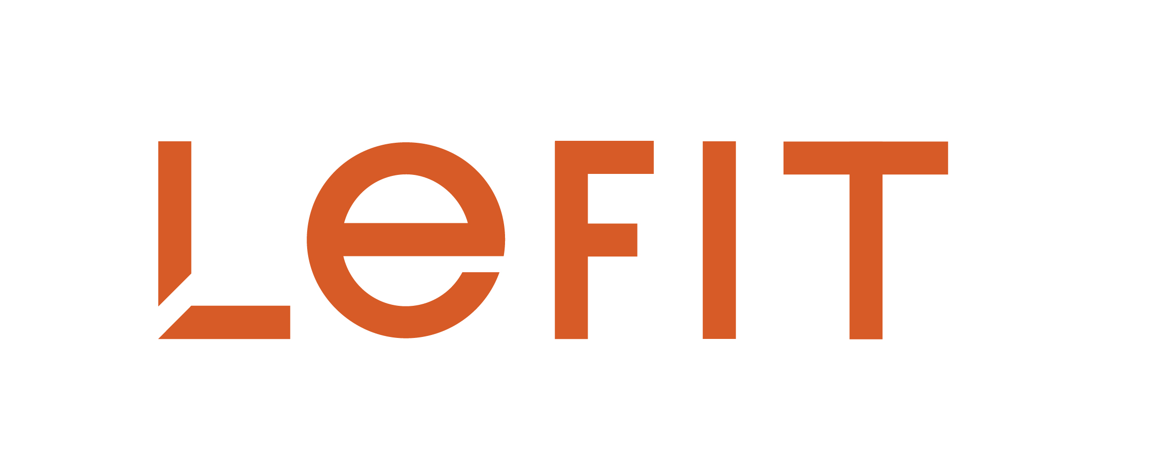 LeFIT
