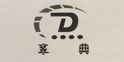 車典（cd）