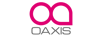 奧思（OAXIS）