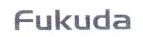 Fukuda